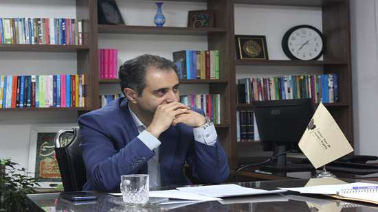 مصاحبه با دکتر امیر مقامی، حقوقدان حوزه مهاجرت و استاد دانشگاه اصفهان: واکاوی وضعیت پناهندگی در ایران و عرصه بین‌الملل 