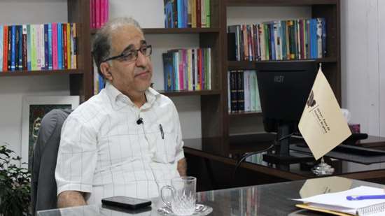 مصاحبه با دکتر امیرمسعود شهرام‌ نیا، استاد دانشگاه اصفهان: واکاوی پدیده مهاجرت در چارچوب جامعه‌شناسی سیاسی 