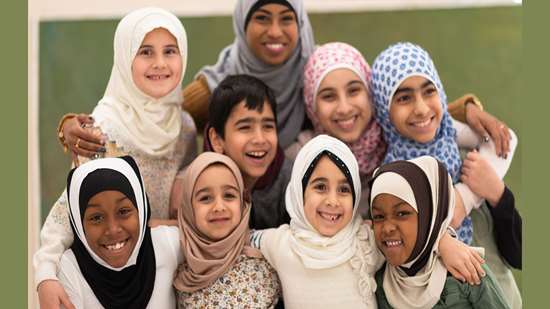 حقوق بشر و چالش‌های معاصر در حوزه سوادآموزی 