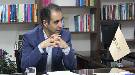 مصاحبه با دکتر امیر مقامی، حقوقدان حوزه مهاجرت و استاد دانشگاه اصفهان: واکاوی وضعیت پناهندگی در ایران و عرصه بین‌الملل 