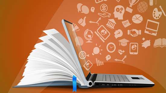 حقوق بشر و چالش‌های معاصر در حوزه سوادآموزی 