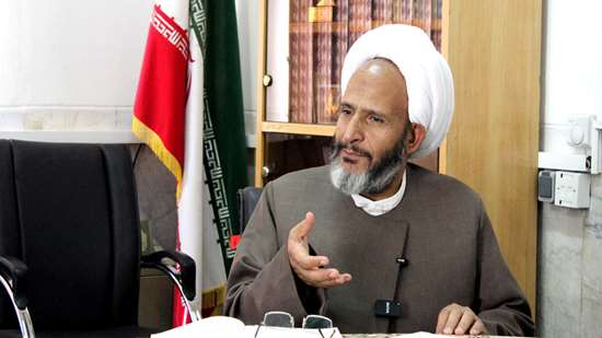 مصاحبه با دکتر مسعود راعی استاد دانشگاه آزاد اسلامی: تهدیدات موجود و امنیت انسانی 