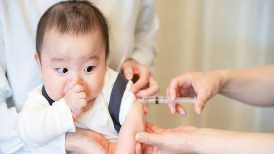 واکسیناسیون در کشورهای در حال توسعه؛ نابرابری در عرصه بهداشت و درمان 