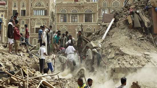 تبیین مبحث هدف گیری از دیدگاه اصول حقوق بین‌الملل (به قلم دکتر مارکو ساسولی) 