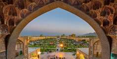 تخریب میراث تاریخی ایران و تعرض به حقوق فرهنگی در سایه حملات نظامی آمریکا و اسرائیل