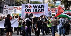 تاثیرات جنگ آمریکا و رژیم اسرائیل علیه ایران بر امنیت انسانی در جهان