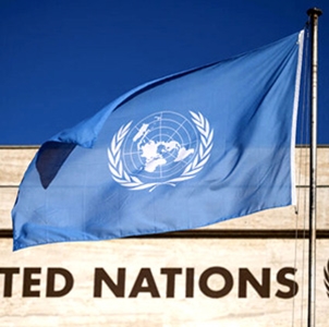 پژوهش‌های حقوق بشری