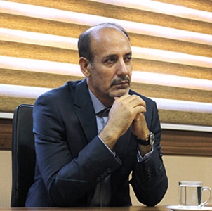 مصاحبه‌های تخصصی