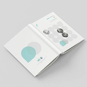 فصلنامه تحلیلی داتیکان