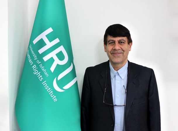 محمدعلی بصیری