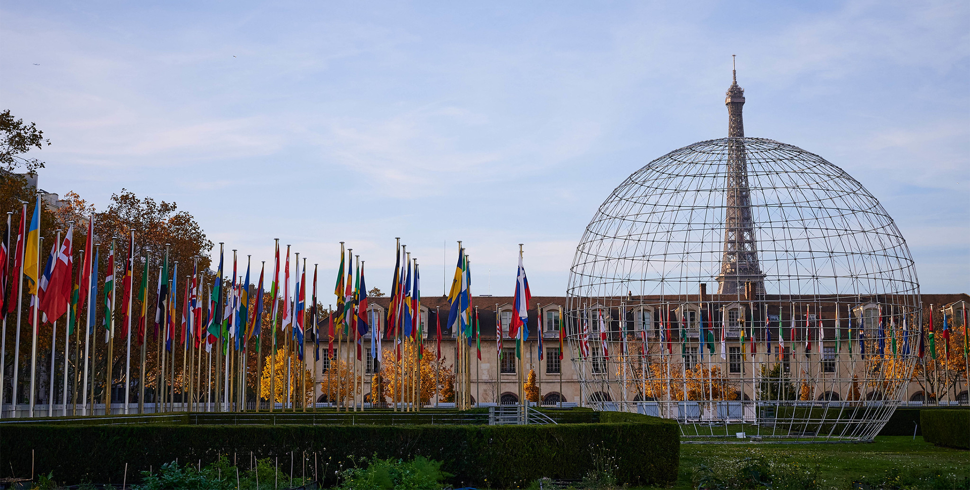 یونسکو و حقوق بشر؛ فرهنگ و علم در خدمت صلح