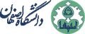 گروه پژوهشی حقوق بشر